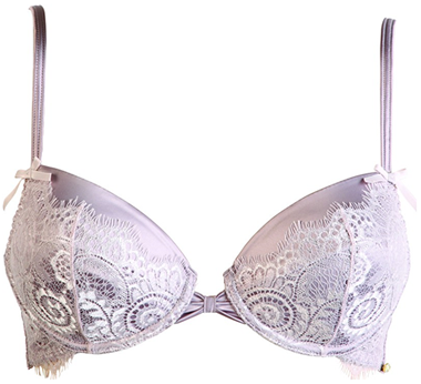 Laila Bra by Ted Baker of London
